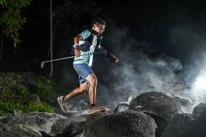 BIB: 
                            <button type="button" onclick="openModal(19425258)" class="btn btn-primary btn-sm float-right btn-popup" data-toggle="modal" data-target=".modal-high-quality">
                        <i class="fas fa-shopping-cart"></i> Add to Cart
                    </button>
                                            <button type="button" onclick="isThisMe(19425258, true)" class="btn btn-success btn-sm float-right btn-popup btn-isme hidden" data-toggle="tooltip" data-placement="bottom" title="นี่คือรูปของคุณใช่ไหม คลิกที่นี่เพื่อเอาเข้าอัลบั้ม">
                        <i class="fas fa-plus"></i> Add to album
                    </button>
                    <button type="button" onclick="isThisMe(19425258, false)" class="btn btn-warning btn-sm float-right btn-popup btn-isnotme hidden">
                        <i class="fas fa-ban"></i> Remove from album
                    </button>