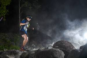 BIB: 
                            <button type="button" onclick="openModal(19428712)" class="btn btn-primary btn-sm float-right btn-popup" data-toggle="modal" data-target=".modal-high-quality">
                        <i class="fas fa-shopping-cart"></i> Add to Cart
                    </button>
                                            <button type="button" onclick="isThisMe(19428712, true)" class="btn btn-success btn-sm float-right btn-popup btn-isme hidden" data-toggle="tooltip" data-placement="bottom" title="นี่คือรูปของคุณใช่ไหม คลิกที่นี่เพื่อเอาเข้าอัลบั้ม">
                        <i class="fas fa-plus"></i> Add to album
                    </button>
                    <button type="button" onclick="isThisMe(19428712, false)" class="btn btn-warning btn-sm float-right btn-popup btn-isnotme hidden">
                        <i class="fas fa-ban"></i> Remove from album
                    </button>