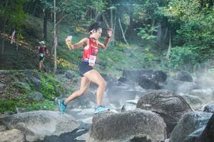 BIB: 
                            <button type="button" onclick="openModal(19429690)" class="btn btn-primary btn-sm float-right btn-popup" data-toggle="modal" data-target=".modal-high-quality">
                        <i class="fas fa-shopping-cart"></i> Add to Cart
                    </button>
                                            <button type="button" onclick="isThisMe(19429690, true)" class="btn btn-success btn-sm float-right btn-popup btn-isme hidden" data-toggle="tooltip" data-placement="bottom" title="นี่คือรูปของคุณใช่ไหม คลิกที่นี่เพื่อเอาเข้าอัลบั้ม">
                        <i class="fas fa-plus"></i> Add to album
                    </button>
                    <button type="button" onclick="isThisMe(19429690, false)" class="btn btn-warning btn-sm float-right btn-popup btn-isnotme hidden">
                        <i class="fas fa-ban"></i> Remove from album
                    </button>