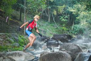 BIB: 
                            <button type="button" onclick="openModal(19429923)" class="btn btn-primary btn-sm float-right btn-popup" data-toggle="modal" data-target=".modal-high-quality">
                        <i class="fas fa-shopping-cart"></i> Add to Cart
                    </button>
                                            <button type="button" onclick="isThisMe(19429923, true)" class="btn btn-success btn-sm float-right btn-popup btn-isme hidden" data-toggle="tooltip" data-placement="bottom" title="นี่คือรูปของคุณใช่ไหม คลิกที่นี่เพื่อเอาเข้าอัลบั้ม">
                        <i class="fas fa-plus"></i> Add to album
                    </button>
                    <button type="button" onclick="isThisMe(19429923, false)" class="btn btn-warning btn-sm float-right btn-popup btn-isnotme hidden">
                        <i class="fas fa-ban"></i> Remove from album
                    </button>