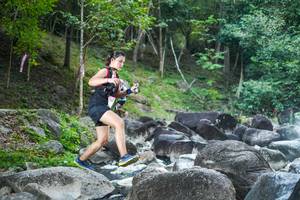 BIB: 
                            <button type="button" onclick="openModal(19431935)" class="btn btn-primary btn-sm float-right btn-popup" data-toggle="modal" data-target=".modal-high-quality">
                        <i class="fas fa-shopping-cart"></i> Add to Cart
                    </button>
                                            <button type="button" onclick="isThisMe(19431935, true)" class="btn btn-success btn-sm float-right btn-popup btn-isme hidden" data-toggle="tooltip" data-placement="bottom" title="นี่คือรูปของคุณใช่ไหม คลิกที่นี่เพื่อเอาเข้าอัลบั้ม">
                        <i class="fas fa-plus"></i> Add to album
                    </button>
                    <button type="button" onclick="isThisMe(19431935, false)" class="btn btn-warning btn-sm float-right btn-popup btn-isnotme hidden">
                        <i class="fas fa-ban"></i> Remove from album
                    </button>