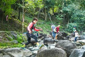 BIB: 
                            <button type="button" onclick="openModal(19432926)" class="btn btn-primary btn-sm float-right btn-popup" data-toggle="modal" data-target=".modal-high-quality">
                        <i class="fas fa-shopping-cart"></i> Add to Cart
                    </button>
                                            <button type="button" onclick="isThisMe(19432926, true)" class="btn btn-success btn-sm float-right btn-popup btn-isme hidden" data-toggle="tooltip" data-placement="bottom" title="นี่คือรูปของคุณใช่ไหม คลิกที่นี่เพื่อเอาเข้าอัลบั้ม">
                        <i class="fas fa-plus"></i> Add to album
                    </button>
                    <button type="button" onclick="isThisMe(19432926, false)" class="btn btn-warning btn-sm float-right btn-popup btn-isnotme hidden">
                        <i class="fas fa-ban"></i> Remove from album
                    </button>