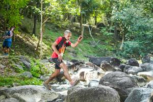 BIB: 
                            <button type="button" onclick="openModal(19433407)" class="btn btn-primary btn-sm float-right btn-popup" data-toggle="modal" data-target=".modal-high-quality">
                        <i class="fas fa-shopping-cart"></i> Add to Cart
                    </button>
                                            <button type="button" onclick="isThisMe(19433407, true)" class="btn btn-success btn-sm float-right btn-popup btn-isme hidden" data-toggle="tooltip" data-placement="bottom" title="นี่คือรูปของคุณใช่ไหม คลิกที่นี่เพื่อเอาเข้าอัลบั้ม">
                        <i class="fas fa-plus"></i> Add to album
                    </button>
                    <button type="button" onclick="isThisMe(19433407, false)" class="btn btn-warning btn-sm float-right btn-popup btn-isnotme hidden">
                        <i class="fas fa-ban"></i> Remove from album
                    </button>