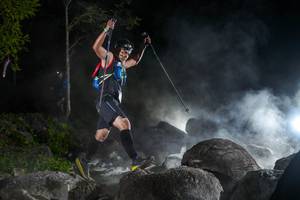 BIB: 
                            <button type="button" onclick="openModal(19428679)" class="btn btn-primary btn-sm float-right btn-popup" data-toggle="modal" data-target=".modal-high-quality">
                        <i class="fas fa-shopping-cart"></i> Add to Cart
                    </button>
                                            <button type="button" onclick="isThisMe(19428679, true)" class="btn btn-success btn-sm float-right btn-popup btn-isme hidden" data-toggle="tooltip" data-placement="bottom" title="นี่คือรูปของคุณใช่ไหม คลิกที่นี่เพื่อเอาเข้าอัลบั้ม">
                        <i class="fas fa-plus"></i> Add to album
                    </button>
                    <button type="button" onclick="isThisMe(19428679, false)" class="btn btn-warning btn-sm float-right btn-popup btn-isnotme hidden">
                        <i class="fas fa-ban"></i> Remove from album
                    </button>