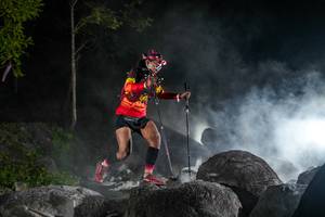 BIB: 
                            <button type="button" onclick="openModal(19428791)" class="btn btn-primary btn-sm float-right btn-popup" data-toggle="modal" data-target=".modal-high-quality">
                        <i class="fas fa-shopping-cart"></i> Add to Cart
                    </button>
                                            <button type="button" onclick="isThisMe(19428791, true)" class="btn btn-success btn-sm float-right btn-popup btn-isme hidden" data-toggle="tooltip" data-placement="bottom" title="นี่คือรูปของคุณใช่ไหม คลิกที่นี่เพื่อเอาเข้าอัลบั้ม">
                        <i class="fas fa-plus"></i> Add to album
                    </button>
                    <button type="button" onclick="isThisMe(19428791, false)" class="btn btn-warning btn-sm float-right btn-popup btn-isnotme hidden">
                        <i class="fas fa-ban"></i> Remove from album
                    </button>