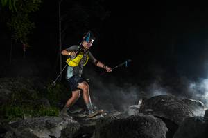 BIB: 
                            <button type="button" onclick="openModal(19426240)" class="btn btn-primary btn-sm float-right btn-popup" data-toggle="modal" data-target=".modal-high-quality">
                        <i class="fas fa-shopping-cart"></i> Add to Cart
                    </button>
                                            <button type="button" onclick="isThisMe(19426240, true)" class="btn btn-success btn-sm float-right btn-popup btn-isme hidden" data-toggle="tooltip" data-placement="bottom" title="นี่คือรูปของคุณใช่ไหม คลิกที่นี่เพื่อเอาเข้าอัลบั้ม">
                        <i class="fas fa-plus"></i> Add to album
                    </button>
                    <button type="button" onclick="isThisMe(19426240, false)" class="btn btn-warning btn-sm float-right btn-popup btn-isnotme hidden">
                        <i class="fas fa-ban"></i> Remove from album
                    </button>