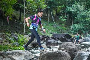 BIB: 
                            <button type="button" onclick="openModal(19432853)" class="btn btn-primary btn-sm float-right btn-popup" data-toggle="modal" data-target=".modal-high-quality">
                        <i class="fas fa-shopping-cart"></i> Add to Cart
                    </button>
                                            <button type="button" onclick="isThisMe(19432853, true)" class="btn btn-success btn-sm float-right btn-popup btn-isme hidden" data-toggle="tooltip" data-placement="bottom" title="นี่คือรูปของคุณใช่ไหม คลิกที่นี่เพื่อเอาเข้าอัลบั้ม">
                        <i class="fas fa-plus"></i> Add to album
                    </button>
                    <button type="button" onclick="isThisMe(19432853, false)" class="btn btn-warning btn-sm float-right btn-popup btn-isnotme hidden">
                        <i class="fas fa-ban"></i> Remove from album
                    </button>