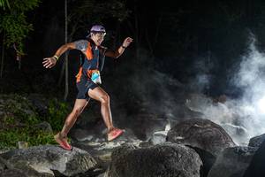 BIB: 
                            <button type="button" onclick="openModal(19424894)" class="btn btn-primary btn-sm float-right btn-popup" data-toggle="modal" data-target=".modal-high-quality">
                        <i class="fas fa-shopping-cart"></i> Add to Cart
                    </button>
                                            <button type="button" onclick="isThisMe(19424894, true)" class="btn btn-success btn-sm float-right btn-popup btn-isme hidden" data-toggle="tooltip" data-placement="bottom" title="นี่คือรูปของคุณใช่ไหม คลิกที่นี่เพื่อเอาเข้าอัลบั้ม">
                        <i class="fas fa-plus"></i> Add to album
                    </button>
                    <button type="button" onclick="isThisMe(19424894, false)" class="btn btn-warning btn-sm float-right btn-popup btn-isnotme hidden">
                        <i class="fas fa-ban"></i> Remove from album
                    </button>