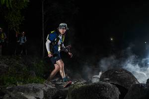 BIB: 
                            <button type="button" onclick="openModal(19426163)" class="btn btn-primary btn-sm float-right btn-popup" data-toggle="modal" data-target=".modal-high-quality">
                        <i class="fas fa-shopping-cart"></i> Add to Cart
                    </button>
                                            <button type="button" onclick="isThisMe(19426163, true)" class="btn btn-success btn-sm float-right btn-popup btn-isme hidden" data-toggle="tooltip" data-placement="bottom" title="นี่คือรูปของคุณใช่ไหม คลิกที่นี่เพื่อเอาเข้าอัลบั้ม">
                        <i class="fas fa-plus"></i> Add to album
                    </button>
                    <button type="button" onclick="isThisMe(19426163, false)" class="btn btn-warning btn-sm float-right btn-popup btn-isnotme hidden">
                        <i class="fas fa-ban"></i> Remove from album
                    </button>