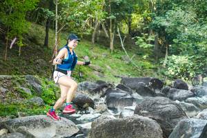 BIB: 
                            <button type="button" onclick="openModal(19431176)" class="btn btn-primary btn-sm float-right btn-popup" data-toggle="modal" data-target=".modal-high-quality">
                        <i class="fas fa-shopping-cart"></i> Add to Cart
                    </button>
                                            <button type="button" onclick="isThisMe(19431176, true)" class="btn btn-success btn-sm float-right btn-popup btn-isme hidden" data-toggle="tooltip" data-placement="bottom" title="นี่คือรูปของคุณใช่ไหม คลิกที่นี่เพื่อเอาเข้าอัลบั้ม">
                        <i class="fas fa-plus"></i> Add to album
                    </button>
                    <button type="button" onclick="isThisMe(19431176, false)" class="btn btn-warning btn-sm float-right btn-popup btn-isnotme hidden">
                        <i class="fas fa-ban"></i> Remove from album
                    </button>