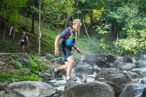 BIB: 
                            <button type="button" onclick="openModal(19430594)" class="btn btn-primary btn-sm float-right btn-popup" data-toggle="modal" data-target=".modal-high-quality">
                        <i class="fas fa-shopping-cart"></i> Add to Cart
                    </button>
                                            <button type="button" onclick="isThisMe(19430594, true)" class="btn btn-success btn-sm float-right btn-popup btn-isme hidden" data-toggle="tooltip" data-placement="bottom" title="นี่คือรูปของคุณใช่ไหม คลิกที่นี่เพื่อเอาเข้าอัลบั้ม">
                        <i class="fas fa-plus"></i> Add to album
                    </button>
                    <button type="button" onclick="isThisMe(19430594, false)" class="btn btn-warning btn-sm float-right btn-popup btn-isnotme hidden">
                        <i class="fas fa-ban"></i> Remove from album
                    </button>