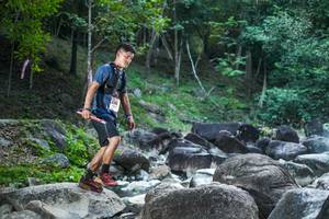 BIB: 
                            <button type="button" onclick="openModal(19433379)" class="btn btn-primary btn-sm float-right btn-popup" data-toggle="modal" data-target=".modal-high-quality">
                        <i class="fas fa-shopping-cart"></i> Add to Cart
                    </button>
                                            <button type="button" onclick="isThisMe(19433379, true)" class="btn btn-success btn-sm float-right btn-popup btn-isme hidden" data-toggle="tooltip" data-placement="bottom" title="นี่คือรูปของคุณใช่ไหม คลิกที่นี่เพื่อเอาเข้าอัลบั้ม">
                        <i class="fas fa-plus"></i> Add to album
                    </button>
                    <button type="button" onclick="isThisMe(19433379, false)" class="btn btn-warning btn-sm float-right btn-popup btn-isnotme hidden">
                        <i class="fas fa-ban"></i> Remove from album
                    </button>