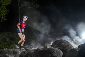 BIB: 
                            <button type="button" onclick="openModal(19428559)" class="btn btn-primary btn-sm float-right btn-popup" data-toggle="modal" data-target=".modal-high-quality">
                        <i class="fas fa-shopping-cart"></i> Add to Cart
                    </button>
                                            <button type="button" onclick="isThisMe(19428559, true)" class="btn btn-success btn-sm float-right btn-popup btn-isme hidden" data-toggle="tooltip" data-placement="bottom" title="นี่คือรูปของคุณใช่ไหม คลิกที่นี่เพื่อเอาเข้าอัลบั้ม">
                        <i class="fas fa-plus"></i> Add to album
                    </button>
                    <button type="button" onclick="isThisMe(19428559, false)" class="btn btn-warning btn-sm float-right btn-popup btn-isnotme hidden">
                        <i class="fas fa-ban"></i> Remove from album
                    </button>