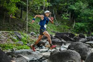 BIB: 
                            <button type="button" onclick="openModal(19428281)" class="btn btn-primary btn-sm float-right btn-popup" data-toggle="modal" data-target=".modal-high-quality">
                        <i class="fas fa-shopping-cart"></i> Add to Cart
                    </button>
                                            <button type="button" onclick="isThisMe(19428281, true)" class="btn btn-success btn-sm float-right btn-popup btn-isme hidden" data-toggle="tooltip" data-placement="bottom" title="นี่คือรูปของคุณใช่ไหม คลิกที่นี่เพื่อเอาเข้าอัลบั้ม">
                        <i class="fas fa-plus"></i> Add to album
                    </button>
                    <button type="button" onclick="isThisMe(19428281, false)" class="btn btn-warning btn-sm float-right btn-popup btn-isnotme hidden">
                        <i class="fas fa-ban"></i> Remove from album
                    </button>