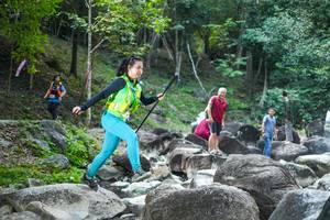 BIB: 
                            <button type="button" onclick="openModal(19433310)" class="btn btn-primary btn-sm float-right btn-popup" data-toggle="modal" data-target=".modal-high-quality">
                        <i class="fas fa-shopping-cart"></i> Add to Cart
                    </button>
                                            <button type="button" onclick="isThisMe(19433310, true)" class="btn btn-success btn-sm float-right btn-popup btn-isme hidden" data-toggle="tooltip" data-placement="bottom" title="นี่คือรูปของคุณใช่ไหม คลิกที่นี่เพื่อเอาเข้าอัลบั้ม">
                        <i class="fas fa-plus"></i> Add to album
                    </button>
                    <button type="button" onclick="isThisMe(19433310, false)" class="btn btn-warning btn-sm float-right btn-popup btn-isnotme hidden">
                        <i class="fas fa-ban"></i> Remove from album
                    </button>