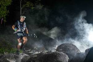 BIB: 
                            <button type="button" onclick="openModal(19427718)" class="btn btn-primary btn-sm float-right btn-popup" data-toggle="modal" data-target=".modal-high-quality">
                        <i class="fas fa-shopping-cart"></i> Add to Cart
                    </button>
                                            <button type="button" onclick="isThisMe(19427718, true)" class="btn btn-success btn-sm float-right btn-popup btn-isme hidden" data-toggle="tooltip" data-placement="bottom" title="นี่คือรูปของคุณใช่ไหม คลิกที่นี่เพื่อเอาเข้าอัลบั้ม">
                        <i class="fas fa-plus"></i> Add to album
                    </button>
                    <button type="button" onclick="isThisMe(19427718, false)" class="btn btn-warning btn-sm float-right btn-popup btn-isnotme hidden">
                        <i class="fas fa-ban"></i> Remove from album
                    </button>