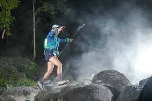 BIB: 
                            <button type="button" onclick="openModal(19426622)" class="btn btn-primary btn-sm float-right btn-popup" data-toggle="modal" data-target=".modal-high-quality">
                        <i class="fas fa-shopping-cart"></i> Add to Cart
                    </button>
                                            <button type="button" onclick="isThisMe(19426622, true)" class="btn btn-success btn-sm float-right btn-popup btn-isme hidden" data-toggle="tooltip" data-placement="bottom" title="นี่คือรูปของคุณใช่ไหม คลิกที่นี่เพื่อเอาเข้าอัลบั้ม">
                        <i class="fas fa-plus"></i> Add to album
                    </button>
                    <button type="button" onclick="isThisMe(19426622, false)" class="btn btn-warning btn-sm float-right btn-popup btn-isnotme hidden">
                        <i class="fas fa-ban"></i> Remove from album
                    </button>