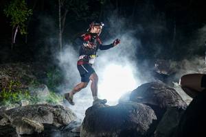 BIB: 
                            <button type="button" onclick="openModal(19423642)" class="btn btn-primary btn-sm float-right btn-popup" data-toggle="modal" data-target=".modal-high-quality">
                        <i class="fas fa-shopping-cart"></i> Add to Cart
                    </button>
                                            <button type="button" onclick="isThisMe(19423642, true)" class="btn btn-success btn-sm float-right btn-popup btn-isme hidden" data-toggle="tooltip" data-placement="bottom" title="นี่คือรูปของคุณใช่ไหม คลิกที่นี่เพื่อเอาเข้าอัลบั้ม">
                        <i class="fas fa-plus"></i> Add to album
                    </button>
                    <button type="button" onclick="isThisMe(19423642, false)" class="btn btn-warning btn-sm float-right btn-popup btn-isnotme hidden">
                        <i class="fas fa-ban"></i> Remove from album
                    </button>