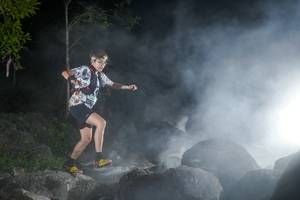 BIB: 
                            <button type="button" onclick="openModal(19428123)" class="btn btn-primary btn-sm float-right btn-popup" data-toggle="modal" data-target=".modal-high-quality">
                        <i class="fas fa-shopping-cart"></i> Add to Cart
                    </button>
                                            <button type="button" onclick="isThisMe(19428123, true)" class="btn btn-success btn-sm float-right btn-popup btn-isme hidden" data-toggle="tooltip" data-placement="bottom" title="นี่คือรูปของคุณใช่ไหม คลิกที่นี่เพื่อเอาเข้าอัลบั้ม">
                        <i class="fas fa-plus"></i> Add to album
                    </button>
                    <button type="button" onclick="isThisMe(19428123, false)" class="btn btn-warning btn-sm float-right btn-popup btn-isnotme hidden">
                        <i class="fas fa-ban"></i> Remove from album
                    </button>