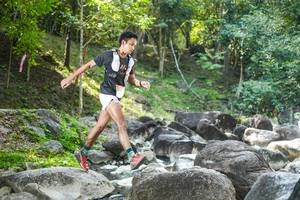 BIB: 
                            <button type="button" onclick="openModal(19432795)" class="btn btn-primary btn-sm float-right btn-popup" data-toggle="modal" data-target=".modal-high-quality">
                        <i class="fas fa-shopping-cart"></i> Add to Cart
                    </button>
                                            <button type="button" onclick="isThisMe(19432795, true)" class="btn btn-success btn-sm float-right btn-popup btn-isme hidden" data-toggle="tooltip" data-placement="bottom" title="นี่คือรูปของคุณใช่ไหม คลิกที่นี่เพื่อเอาเข้าอัลบั้ม">
                        <i class="fas fa-plus"></i> Add to album
                    </button>
                    <button type="button" onclick="isThisMe(19432795, false)" class="btn btn-warning btn-sm float-right btn-popup btn-isnotme hidden">
                        <i class="fas fa-ban"></i> Remove from album
                    </button>