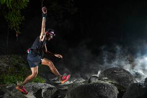 BIB: 
                            <button type="button" onclick="openModal(19425474)" class="btn btn-primary btn-sm float-right btn-popup" data-toggle="modal" data-target=".modal-high-quality">
                        <i class="fas fa-shopping-cart"></i> Add to Cart
                    </button>
                                            <button type="button" onclick="isThisMe(19425474, true)" class="btn btn-success btn-sm float-right btn-popup btn-isme hidden" data-toggle="tooltip" data-placement="bottom" title="นี่คือรูปของคุณใช่ไหม คลิกที่นี่เพื่อเอาเข้าอัลบั้ม">
                        <i class="fas fa-plus"></i> Add to album
                    </button>
                    <button type="button" onclick="isThisMe(19425474, false)" class="btn btn-warning btn-sm float-right btn-popup btn-isnotme hidden">
                        <i class="fas fa-ban"></i> Remove from album
                    </button>