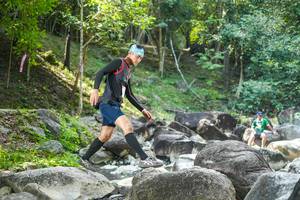 BIB: 
                            <button type="button" onclick="openModal(19432878)" class="btn btn-primary btn-sm float-right btn-popup" data-toggle="modal" data-target=".modal-high-quality">
                        <i class="fas fa-shopping-cart"></i> Add to Cart
                    </button>
                                            <button type="button" onclick="isThisMe(19432878, true)" class="btn btn-success btn-sm float-right btn-popup btn-isme hidden" data-toggle="tooltip" data-placement="bottom" title="นี่คือรูปของคุณใช่ไหม คลิกที่นี่เพื่อเอาเข้าอัลบั้ม">
                        <i class="fas fa-plus"></i> Add to album
                    </button>
                    <button type="button" onclick="isThisMe(19432878, false)" class="btn btn-warning btn-sm float-right btn-popup btn-isnotme hidden">
                        <i class="fas fa-ban"></i> Remove from album
                    </button>