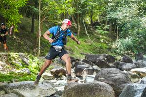 BIB: 
                            <button type="button" onclick="openModal(19434145)" class="btn btn-primary btn-sm float-right btn-popup" data-toggle="modal" data-target=".modal-high-quality">
                        <i class="fas fa-shopping-cart"></i> Add to Cart
                    </button>
                                            <button type="button" onclick="isThisMe(19434145, true)" class="btn btn-success btn-sm float-right btn-popup btn-isme hidden" data-toggle="tooltip" data-placement="bottom" title="นี่คือรูปของคุณใช่ไหม คลิกที่นี่เพื่อเอาเข้าอัลบั้ม">
                        <i class="fas fa-plus"></i> Add to album
                    </button>
                    <button type="button" onclick="isThisMe(19434145, false)" class="btn btn-warning btn-sm float-right btn-popup btn-isnotme hidden">
                        <i class="fas fa-ban"></i> Remove from album
                    </button>