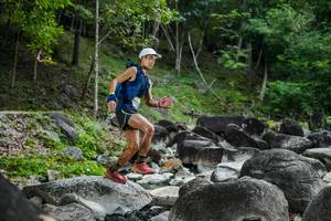 BIB: 
                            <button type="button" onclick="openModal(19428278)" class="btn btn-primary btn-sm float-right btn-popup" data-toggle="modal" data-target=".modal-high-quality">
                        <i class="fas fa-shopping-cart"></i> Add to Cart
                    </button>
                                            <button type="button" onclick="isThisMe(19428278, true)" class="btn btn-success btn-sm float-right btn-popup btn-isme hidden" data-toggle="tooltip" data-placement="bottom" title="นี่คือรูปของคุณใช่ไหม คลิกที่นี่เพื่อเอาเข้าอัลบั้ม">
                        <i class="fas fa-plus"></i> Add to album
                    </button>
                    <button type="button" onclick="isThisMe(19428278, false)" class="btn btn-warning btn-sm float-right btn-popup btn-isnotme hidden">
                        <i class="fas fa-ban"></i> Remove from album
                    </button>