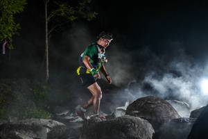 BIB: 
                            <button type="button" onclick="openModal(19428533)" class="btn btn-primary btn-sm float-right btn-popup" data-toggle="modal" data-target=".modal-high-quality">
                        <i class="fas fa-shopping-cart"></i> Add to Cart
                    </button>
                                            <button type="button" onclick="isThisMe(19428533, true)" class="btn btn-success btn-sm float-right btn-popup btn-isme hidden" data-toggle="tooltip" data-placement="bottom" title="นี่คือรูปของคุณใช่ไหม คลิกที่นี่เพื่อเอาเข้าอัลบั้ม">
                        <i class="fas fa-plus"></i> Add to album
                    </button>
                    <button type="button" onclick="isThisMe(19428533, false)" class="btn btn-warning btn-sm float-right btn-popup btn-isnotme hidden">
                        <i class="fas fa-ban"></i> Remove from album
                    </button>