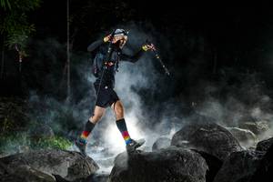 BIB: 
                            <button type="button" onclick="openModal(19424600)" class="btn btn-primary btn-sm float-right btn-popup" data-toggle="modal" data-target=".modal-high-quality">
                        <i class="fas fa-shopping-cart"></i> Add to Cart
                    </button>
                                            <button type="button" onclick="isThisMe(19424600, true)" class="btn btn-success btn-sm float-right btn-popup btn-isme hidden" data-toggle="tooltip" data-placement="bottom" title="นี่คือรูปของคุณใช่ไหม คลิกที่นี่เพื่อเอาเข้าอัลบั้ม">
                        <i class="fas fa-plus"></i> Add to album
                    </button>
                    <button type="button" onclick="isThisMe(19424600, false)" class="btn btn-warning btn-sm float-right btn-popup btn-isnotme hidden">
                        <i class="fas fa-ban"></i> Remove from album
                    </button>