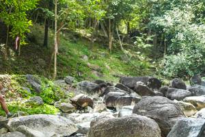 BIB: 
                            <button type="button" onclick="openModal(19434662)" class="btn btn-primary btn-sm float-right btn-popup" data-toggle="modal" data-target=".modal-high-quality">
                        <i class="fas fa-shopping-cart"></i> Add to Cart
                    </button>
                                            <button type="button" onclick="isThisMe(19434662, true)" class="btn btn-success btn-sm float-right btn-popup btn-isme hidden" data-toggle="tooltip" data-placement="bottom" title="นี่คือรูปของคุณใช่ไหม คลิกที่นี่เพื่อเอาเข้าอัลบั้ม">
                        <i class="fas fa-plus"></i> Add to album
                    </button>
                    <button type="button" onclick="isThisMe(19434662, false)" class="btn btn-warning btn-sm float-right btn-popup btn-isnotme hidden">
                        <i class="fas fa-ban"></i> Remove from album
                    </button>