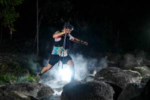 BIB: 
                            <button type="button" onclick="openModal(19424510)" class="btn btn-primary btn-sm float-right btn-popup" data-toggle="modal" data-target=".modal-high-quality">
                        <i class="fas fa-shopping-cart"></i> Add to Cart
                    </button>
                                            <button type="button" onclick="isThisMe(19424510, true)" class="btn btn-success btn-sm float-right btn-popup btn-isme hidden" data-toggle="tooltip" data-placement="bottom" title="นี่คือรูปของคุณใช่ไหม คลิกที่นี่เพื่อเอาเข้าอัลบั้ม">
                        <i class="fas fa-plus"></i> Add to album
                    </button>
                    <button type="button" onclick="isThisMe(19424510, false)" class="btn btn-warning btn-sm float-right btn-popup btn-isnotme hidden">
                        <i class="fas fa-ban"></i> Remove from album
                    </button>