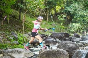 BIB: 
                            <button type="button" onclick="openModal(19431171)" class="btn btn-primary btn-sm float-right btn-popup" data-toggle="modal" data-target=".modal-high-quality">
                        <i class="fas fa-shopping-cart"></i> Add to Cart
                    </button>
                                            <button type="button" onclick="isThisMe(19431171, true)" class="btn btn-success btn-sm float-right btn-popup btn-isme hidden" data-toggle="tooltip" data-placement="bottom" title="นี่คือรูปของคุณใช่ไหม คลิกที่นี่เพื่อเอาเข้าอัลบั้ม">
                        <i class="fas fa-plus"></i> Add to album
                    </button>
                    <button type="button" onclick="isThisMe(19431171, false)" class="btn btn-warning btn-sm float-right btn-popup btn-isnotme hidden">
                        <i class="fas fa-ban"></i> Remove from album
                    </button>