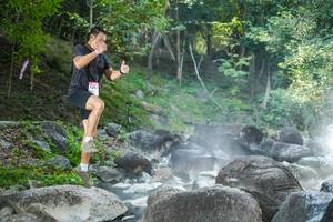 BIB: 
                            <button type="button" onclick="openModal(19430128)" class="btn btn-primary btn-sm float-right btn-popup" data-toggle="modal" data-target=".modal-high-quality">
                        <i class="fas fa-shopping-cart"></i> Add to Cart
                    </button>
                                            <button type="button" onclick="isThisMe(19430128, true)" class="btn btn-success btn-sm float-right btn-popup btn-isme hidden" data-toggle="tooltip" data-placement="bottom" title="นี่คือรูปของคุณใช่ไหม คลิกที่นี่เพื่อเอาเข้าอัลบั้ม">
                        <i class="fas fa-plus"></i> Add to album
                    </button>
                    <button type="button" onclick="isThisMe(19430128, false)" class="btn btn-warning btn-sm float-right btn-popup btn-isnotme hidden">
                        <i class="fas fa-ban"></i> Remove from album
                    </button>