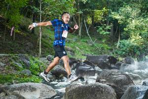 BIB: 
                            <button type="button" onclick="openModal(19429991)" class="btn btn-primary btn-sm float-right btn-popup" data-toggle="modal" data-target=".modal-high-quality">
                        <i class="fas fa-shopping-cart"></i> Add to Cart
                    </button>
                                            <button type="button" onclick="isThisMe(19429991, true)" class="btn btn-success btn-sm float-right btn-popup btn-isme hidden" data-toggle="tooltip" data-placement="bottom" title="นี่คือรูปของคุณใช่ไหม คลิกที่นี่เพื่อเอาเข้าอัลบั้ม">
                        <i class="fas fa-plus"></i> Add to album
                    </button>
                    <button type="button" onclick="isThisMe(19429991, false)" class="btn btn-warning btn-sm float-right btn-popup btn-isnotme hidden">
                        <i class="fas fa-ban"></i> Remove from album
                    </button>