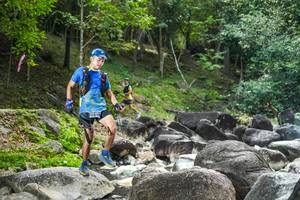 BIB: 
                            <button type="button" onclick="openModal(19433972)" class="btn btn-primary btn-sm float-right btn-popup" data-toggle="modal" data-target=".modal-high-quality">
                        <i class="fas fa-shopping-cart"></i> Add to Cart
                    </button>
                                            <button type="button" onclick="isThisMe(19433972, true)" class="btn btn-success btn-sm float-right btn-popup btn-isme hidden" data-toggle="tooltip" data-placement="bottom" title="นี่คือรูปของคุณใช่ไหม คลิกที่นี่เพื่อเอาเข้าอัลบั้ม">
                        <i class="fas fa-plus"></i> Add to album
                    </button>
                    <button type="button" onclick="isThisMe(19433972, false)" class="btn btn-warning btn-sm float-right btn-popup btn-isnotme hidden">
                        <i class="fas fa-ban"></i> Remove from album
                    </button>