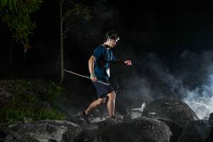 BIB: 
                            <button type="button" onclick="openModal(19427169)" class="btn btn-primary btn-sm float-right btn-popup" data-toggle="modal" data-target=".modal-high-quality">
                        <i class="fas fa-shopping-cart"></i> Add to Cart
                    </button>
                                            <button type="button" onclick="isThisMe(19427169, true)" class="btn btn-success btn-sm float-right btn-popup btn-isme hidden" data-toggle="tooltip" data-placement="bottom" title="นี่คือรูปของคุณใช่ไหม คลิกที่นี่เพื่อเอาเข้าอัลบั้ม">
                        <i class="fas fa-plus"></i> Add to album
                    </button>
                    <button type="button" onclick="isThisMe(19427169, false)" class="btn btn-warning btn-sm float-right btn-popup btn-isnotme hidden">
                        <i class="fas fa-ban"></i> Remove from album
                    </button>