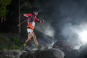 BIB: 
                            <button type="button" onclick="openModal(19428581)" class="btn btn-primary btn-sm float-right btn-popup" data-toggle="modal" data-target=".modal-high-quality">
                        <i class="fas fa-shopping-cart"></i> Add to Cart
                    </button>
                                            <button type="button" onclick="isThisMe(19428581, true)" class="btn btn-success btn-sm float-right btn-popup btn-isme hidden" data-toggle="tooltip" data-placement="bottom" title="นี่คือรูปของคุณใช่ไหม คลิกที่นี่เพื่อเอาเข้าอัลบั้ม">
                        <i class="fas fa-plus"></i> Add to album
                    </button>
                    <button type="button" onclick="isThisMe(19428581, false)" class="btn btn-warning btn-sm float-right btn-popup btn-isnotme hidden">
                        <i class="fas fa-ban"></i> Remove from album
                    </button>