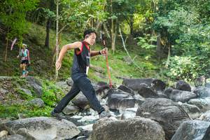 BIB: 
                            <button type="button" onclick="openModal(19431152)" class="btn btn-primary btn-sm float-right btn-popup" data-toggle="modal" data-target=".modal-high-quality">
                        <i class="fas fa-shopping-cart"></i> Add to Cart
                    </button>
                                            <button type="button" onclick="isThisMe(19431152, true)" class="btn btn-success btn-sm float-right btn-popup btn-isme hidden" data-toggle="tooltip" data-placement="bottom" title="นี่คือรูปของคุณใช่ไหม คลิกที่นี่เพื่อเอาเข้าอัลบั้ม">
                        <i class="fas fa-plus"></i> Add to album
                    </button>
                    <button type="button" onclick="isThisMe(19431152, false)" class="btn btn-warning btn-sm float-right btn-popup btn-isnotme hidden">
                        <i class="fas fa-ban"></i> Remove from album
                    </button>