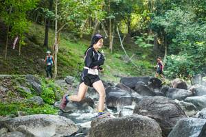 BIB: 
                            <button type="button" onclick="openModal(19431588)" class="btn btn-primary btn-sm float-right btn-popup" data-toggle="modal" data-target=".modal-high-quality">
                        <i class="fas fa-shopping-cart"></i> Add to Cart
                    </button>
                                            <button type="button" onclick="isThisMe(19431588, true)" class="btn btn-success btn-sm float-right btn-popup btn-isme hidden" data-toggle="tooltip" data-placement="bottom" title="นี่คือรูปของคุณใช่ไหม คลิกที่นี่เพื่อเอาเข้าอัลบั้ม">
                        <i class="fas fa-plus"></i> Add to album
                    </button>
                    <button type="button" onclick="isThisMe(19431588, false)" class="btn btn-warning btn-sm float-right btn-popup btn-isnotme hidden">
                        <i class="fas fa-ban"></i> Remove from album
                    </button>