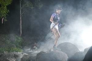 BIB: 
                            <button type="button" onclick="openModal(19427449)" class="btn btn-primary btn-sm float-right btn-popup" data-toggle="modal" data-target=".modal-high-quality">
                        <i class="fas fa-shopping-cart"></i> Add to Cart
                    </button>
                                            <button type="button" onclick="isThisMe(19427449, true)" class="btn btn-success btn-sm float-right btn-popup btn-isme hidden" data-toggle="tooltip" data-placement="bottom" title="นี่คือรูปของคุณใช่ไหม คลิกที่นี่เพื่อเอาเข้าอัลบั้ม">
                        <i class="fas fa-plus"></i> Add to album
                    </button>
                    <button type="button" onclick="isThisMe(19427449, false)" class="btn btn-warning btn-sm float-right btn-popup btn-isnotme hidden">
                        <i class="fas fa-ban"></i> Remove from album
                    </button>