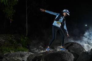 BIB: 
                            <button type="button" onclick="openModal(19426524)" class="btn btn-primary btn-sm float-right btn-popup" data-toggle="modal" data-target=".modal-high-quality">
                        <i class="fas fa-shopping-cart"></i> Add to Cart
                    </button>
                                            <button type="button" onclick="isThisMe(19426524, true)" class="btn btn-success btn-sm float-right btn-popup btn-isme hidden" data-toggle="tooltip" data-placement="bottom" title="นี่คือรูปของคุณใช่ไหม คลิกที่นี่เพื่อเอาเข้าอัลบั้ม">
                        <i class="fas fa-plus"></i> Add to album
                    </button>
                    <button type="button" onclick="isThisMe(19426524, false)" class="btn btn-warning btn-sm float-right btn-popup btn-isnotme hidden">
                        <i class="fas fa-ban"></i> Remove from album
                    </button>