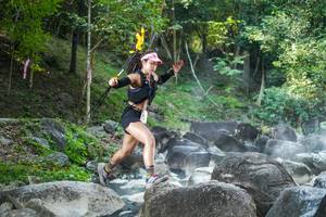 BIB: 
                            <button type="button" onclick="openModal(19430009)" class="btn btn-primary btn-sm float-right btn-popup" data-toggle="modal" data-target=".modal-high-quality">
                        <i class="fas fa-shopping-cart"></i> Add to Cart
                    </button>
                                            <button type="button" onclick="isThisMe(19430009, true)" class="btn btn-success btn-sm float-right btn-popup btn-isme hidden" data-toggle="tooltip" data-placement="bottom" title="นี่คือรูปของคุณใช่ไหม คลิกที่นี่เพื่อเอาเข้าอัลบั้ม">
                        <i class="fas fa-plus"></i> Add to album
                    </button>
                    <button type="button" onclick="isThisMe(19430009, false)" class="btn btn-warning btn-sm float-right btn-popup btn-isnotme hidden">
                        <i class="fas fa-ban"></i> Remove from album
                    </button>