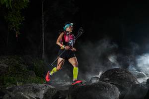 BIB: 
                            <button type="button" onclick="openModal(19427010)" class="btn btn-primary btn-sm float-right btn-popup" data-toggle="modal" data-target=".modal-high-quality">
                        <i class="fas fa-shopping-cart"></i> Add to Cart
                    </button>
                                            <button type="button" onclick="isThisMe(19427010, true)" class="btn btn-success btn-sm float-right btn-popup btn-isme hidden" data-toggle="tooltip" data-placement="bottom" title="นี่คือรูปของคุณใช่ไหม คลิกที่นี่เพื่อเอาเข้าอัลบั้ม">
                        <i class="fas fa-plus"></i> Add to album
                    </button>
                    <button type="button" onclick="isThisMe(19427010, false)" class="btn btn-warning btn-sm float-right btn-popup btn-isnotme hidden">
                        <i class="fas fa-ban"></i> Remove from album
                    </button>