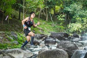 BIB: 
                            <button type="button" onclick="openModal(19430692)" class="btn btn-primary btn-sm float-right btn-popup" data-toggle="modal" data-target=".modal-high-quality">
                        <i class="fas fa-shopping-cart"></i> Add to Cart
                    </button>
                                            <button type="button" onclick="isThisMe(19430692, true)" class="btn btn-success btn-sm float-right btn-popup btn-isme hidden" data-toggle="tooltip" data-placement="bottom" title="นี่คือรูปของคุณใช่ไหม คลิกที่นี่เพื่อเอาเข้าอัลบั้ม">
                        <i class="fas fa-plus"></i> Add to album
                    </button>
                    <button type="button" onclick="isThisMe(19430692, false)" class="btn btn-warning btn-sm float-right btn-popup btn-isnotme hidden">
                        <i class="fas fa-ban"></i> Remove from album
                    </button>