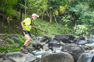 BIB: 
                            <button type="button" onclick="openModal(19430997)" class="btn btn-primary btn-sm float-right btn-popup" data-toggle="modal" data-target=".modal-high-quality">
                        <i class="fas fa-shopping-cart"></i> Add to Cart
                    </button>
                                            <button type="button" onclick="isThisMe(19430997, true)" class="btn btn-success btn-sm float-right btn-popup btn-isme hidden" data-toggle="tooltip" data-placement="bottom" title="นี่คือรูปของคุณใช่ไหม คลิกที่นี่เพื่อเอาเข้าอัลบั้ม">
                        <i class="fas fa-plus"></i> Add to album
                    </button>
                    <button type="button" onclick="isThisMe(19430997, false)" class="btn btn-warning btn-sm float-right btn-popup btn-isnotme hidden">
                        <i class="fas fa-ban"></i> Remove from album
                    </button>