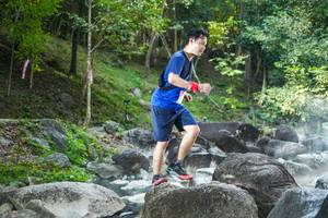 BIB: 
                            <button type="button" onclick="openModal(19430626)" class="btn btn-primary btn-sm float-right btn-popup" data-toggle="modal" data-target=".modal-high-quality">
                        <i class="fas fa-shopping-cart"></i> Add to Cart
                    </button>
                                            <button type="button" onclick="isThisMe(19430626, true)" class="btn btn-success btn-sm float-right btn-popup btn-isme hidden" data-toggle="tooltip" data-placement="bottom" title="นี่คือรูปของคุณใช่ไหม คลิกที่นี่เพื่อเอาเข้าอัลบั้ม">
                        <i class="fas fa-plus"></i> Add to album
                    </button>
                    <button type="button" onclick="isThisMe(19430626, false)" class="btn btn-warning btn-sm float-right btn-popup btn-isnotme hidden">
                        <i class="fas fa-ban"></i> Remove from album
                    </button>