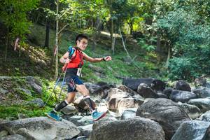 BIB: 
                            <button type="button" onclick="openModal(19433545)" class="btn btn-primary btn-sm float-right btn-popup" data-toggle="modal" data-target=".modal-high-quality">
                        <i class="fas fa-shopping-cart"></i> Add to Cart
                    </button>
                                            <button type="button" onclick="isThisMe(19433545, true)" class="btn btn-success btn-sm float-right btn-popup btn-isme hidden" data-toggle="tooltip" data-placement="bottom" title="นี่คือรูปของคุณใช่ไหม คลิกที่นี่เพื่อเอาเข้าอัลบั้ม">
                        <i class="fas fa-plus"></i> Add to album
                    </button>
                    <button type="button" onclick="isThisMe(19433545, false)" class="btn btn-warning btn-sm float-right btn-popup btn-isnotme hidden">
                        <i class="fas fa-ban"></i> Remove from album
                    </button>