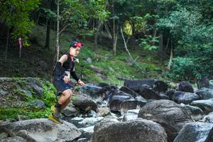 BIB: 
                            <button type="button" onclick="openModal(19433670)" class="btn btn-primary btn-sm float-right btn-popup" data-toggle="modal" data-target=".modal-high-quality">
                        <i class="fas fa-shopping-cart"></i> Add to Cart
                    </button>
                                            <button type="button" onclick="isThisMe(19433670, true)" class="btn btn-success btn-sm float-right btn-popup btn-isme hidden" data-toggle="tooltip" data-placement="bottom" title="นี่คือรูปของคุณใช่ไหม คลิกที่นี่เพื่อเอาเข้าอัลบั้ม">
                        <i class="fas fa-plus"></i> Add to album
                    </button>
                    <button type="button" onclick="isThisMe(19433670, false)" class="btn btn-warning btn-sm float-right btn-popup btn-isnotme hidden">
                        <i class="fas fa-ban"></i> Remove from album
                    </button>