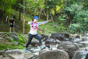 BIB: 
                            <button type="button" onclick="openModal(19431682)" class="btn btn-primary btn-sm float-right btn-popup" data-toggle="modal" data-target=".modal-high-quality">
                        <i class="fas fa-shopping-cart"></i> Add to Cart
                    </button>
                                            <button type="button" onclick="isThisMe(19431682, true)" class="btn btn-success btn-sm float-right btn-popup btn-isme hidden" data-toggle="tooltip" data-placement="bottom" title="นี่คือรูปของคุณใช่ไหม คลิกที่นี่เพื่อเอาเข้าอัลบั้ม">
                        <i class="fas fa-plus"></i> Add to album
                    </button>
                    <button type="button" onclick="isThisMe(19431682, false)" class="btn btn-warning btn-sm float-right btn-popup btn-isnotme hidden">
                        <i class="fas fa-ban"></i> Remove from album
                    </button>